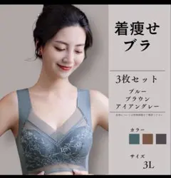 Item thumbnail for item ecf676e7-f323-4a6b-ad8a-41242afaf9e0