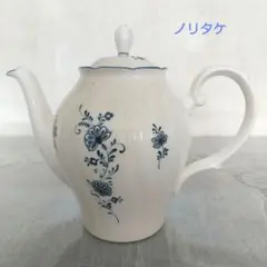 Item thumbnail for item 151830e0-6d1e-4bf7-948b-1f3cccd594f5