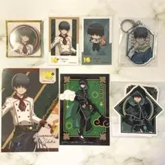 2026年最新】暗殺教室スイパラコラボの人気アイテム - メルカリ