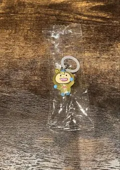 ミニモニ。25th めじるしアクセサリー