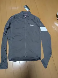 2025年最新】rapha ラファ ロングスリーブジャージの人気アイテム