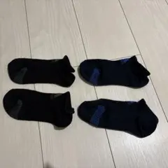 Item thumbnail for item 61a36e4a-49f4-4a16-9369-602550c5fde2