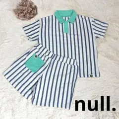 Item thumbnail for item 8ffae512-c725-4c44-9b88-0b54e3537a56