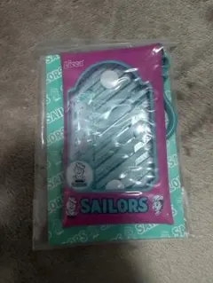 りかちゃん一番くじ