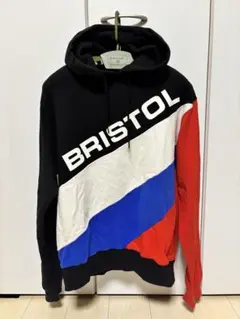 Item thumbnail for item a61291b1-2f6f-4be4-89de-b9f41635d735