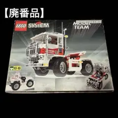 Item thumbnail for item f718a2e4-2da7-447d-96c5-12e0ad8e9306