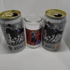 Item thumbnail for item 5a2a617f-6479-43a0-8b22-d7962dd12de5