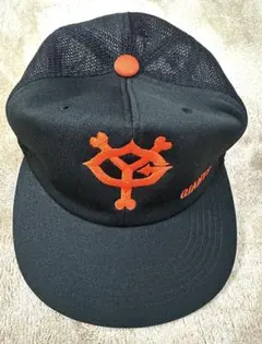 読売ジャイアンツ モデル 90 S ビンテージ キャップ・ レプリカ スパイク 2025年最新】80 巨人 帽子の人気アイテム - メルカリ