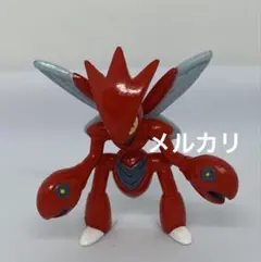 2025年最新】ハッサム モンコレの人気アイテム - メルカリ