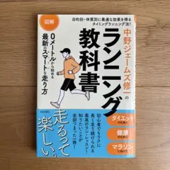 Item thumbnail for item 467739c5-aaf5-4ee0-ab05-a90a6c52a9e8