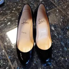 Item thumbnail for item 9005b13c-1575-4ef2-9319-ddcac6ab0f9f