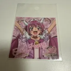 TOMO様 リクエスト 2点 まとめ商品