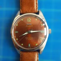 2026年最新】hmt Pilotの人気アイテム - メルカリ