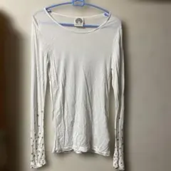 Item thumbnail for item 7532fe02-06a8-4881-a98a-7c4a3a4226b8