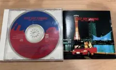 Peace&Smile Carnival tour 2005 皆そろって笑顔で… - メルカリ