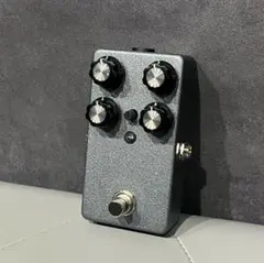 2025年最新】JAN RAY tommyの人気アイテム - メルカリ