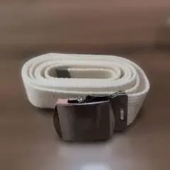 Item thumbnail for item 3ec53eec-a8dd-4e9d-8b4e-8dd9bba58b71