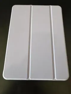 JETech iPadPro11インチ 保護ケース
