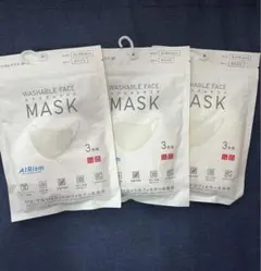 Item thumbnail for item c7e96124-9f41-40d2-a69f-7e9c500acfe9