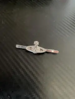 Vivienne Westwood ネクタイピンのサムネイル