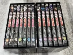 ☀️ 最新刊付き ダークギャザリング 全巻 ☀️ - メルカリ