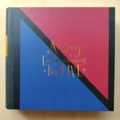 2026年最新】DVD nissy road toの人気アイテム - メルカリ