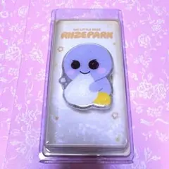2026年最新】ソンヨンドリの人気アイテム - メルカリ