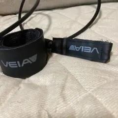 サーフィン リーシュコード　VEIA
