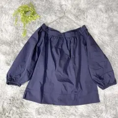 ぱぴこ様 リクエスト 2点 まとめ商品