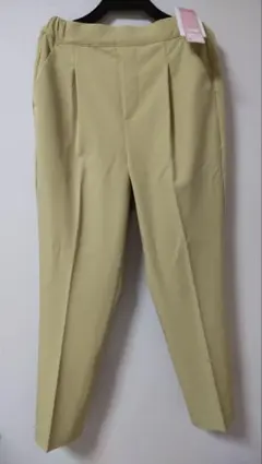 Item thumbnail for item 05fe63a5-9ee1-4180-8221-299bf01f5259