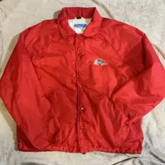 とまと様 企業系』80sHACK SPORT GM ナイロンジャケット