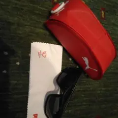 Item thumbnail for item ada41e93-0016-40cd-ae09-1fa661d5f379