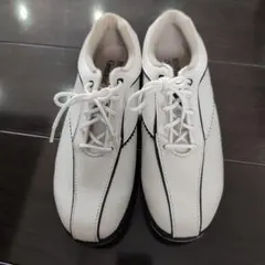 2026年最新】FootJoy ゴルフ シューズ(女性用)の人気アイテム - メルカリ