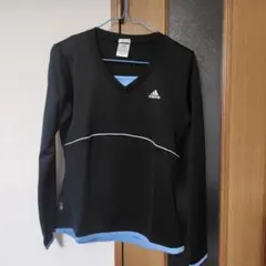 Item thumbnail for item d78e0a82-c99b-462a-9ae0-c8cfa680ebd9