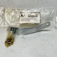 tx650 スタビライザー cb1100にて使用 （seiji様専用） - メルカリ