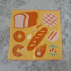 Item thumbnail for item 1310f302-bc25-4cde-824c-1926d45eb576