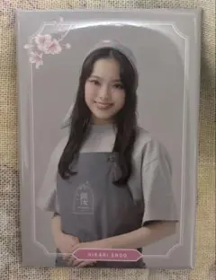 2025年最新】櫻坂46マグネットの人気アイテム - メルカリ