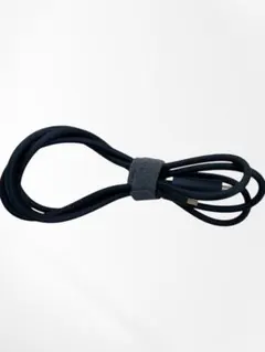 Item thumbnail for item 84b4e43c-b12a-44d7-a5fb-d605d8c9d012