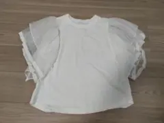 美品　fifth　トップスのサムネイル