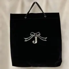 Item thumbnail for item ade1bdce-17cd-42c6-8930-56f0d2b553ee