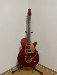 2026年最新】gretschの人気アイテム - メルカリ