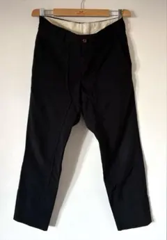 2025年最新】コムデギャルソン パンツの人気アイテム - メルカリ