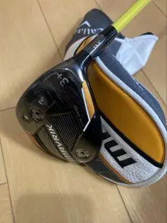 2026年最新】cadero グリップの人気アイテム - メルカリ