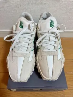 ショーグン様専用【美品】New Balance UXC72UNP スニーカーのサムネイル