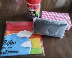 2025年最新】the alfee ワクワクボックスの人気アイテム - メルカリ