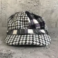 Item thumbnail for item a63431ee-8be4-4043-8237-5988deff76e7