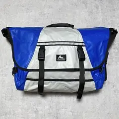 2025年最新】patagonia メッセンジャーバッグ usaの人気アイテム