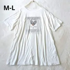 プランテーション Plantation 25年モデル ステムフラワーTシャツ M プランテーション Plantation 25年モデル ステムフラワーTシャツ M