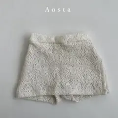 Item thumbnail for item 0fbbc774-7d17-45f4-8ec8-1394d451869a