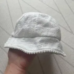 Item thumbnail for item 724a2582-2b4f-4eb0-ae8f-129b983128af